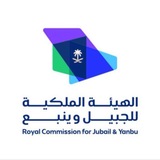 مرجِع ✨ كلية ينبع