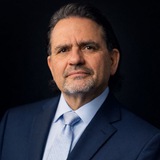 Alan Alducin