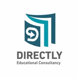 الدراسة في تركيا - Directly Education