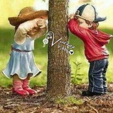 فرفشة قلب 💗 🐣