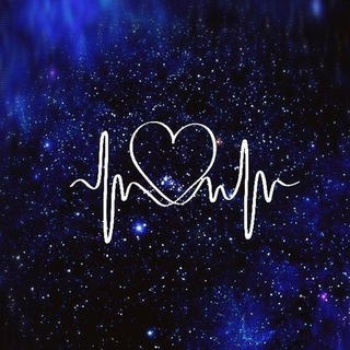 Music For You