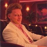 👑René Körner 👑