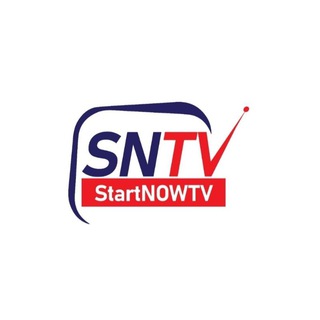 StartNOW TV