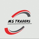 MS TRADER