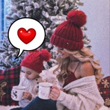 عيدي عيد معايده عيد معايده معايدات راس السنه عيد ميلادي تهاني العيد معايدات معايده عيد ميلاد معايدات العيد رمضان كريم رمضان يجمع