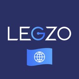 LEGZO Official π