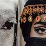 أدبي څـــراغ 🤍 🫀