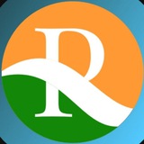 TEAM RS SIR