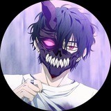 Animepain.ir