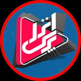 انزلی پرس