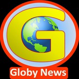 Globy Health News