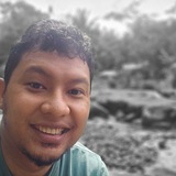 Bramantya Farid’s Channel