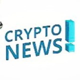 Crypto news & insight ™