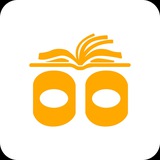 Okutool English
