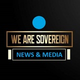 Obsidian / CSRQ In The News