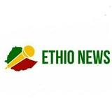ETHIO NEWS