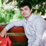 Филиппов-Блог Стоматолога