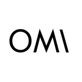 OMI