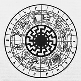 ππ―πͺππ«π’π«π°π π₯ππ£π±