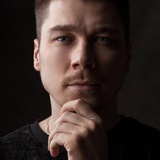 Тимур Прохоров