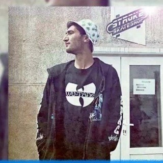 Xz Shnaps_rep 🎤