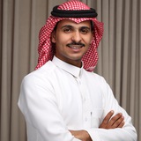راكان النعيم
