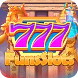 funs777slots