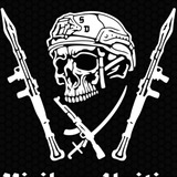 Sumy ⚔️ Defense
