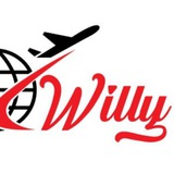 Willy Ethiopia Public channel