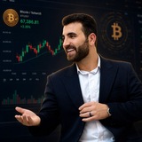 آریو ترید | ArioTrade