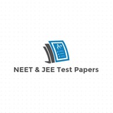 Neet & Jee test papers