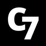 C7 Community ($ Buy | Sell)
