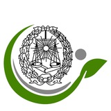 کانال رفاهی کانون وکلای دادگستری اصفهان