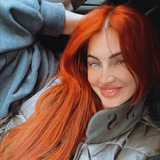 Громак Ольга