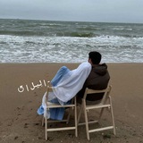 - | غَــيْـث | ↺