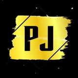 STUDY NOTES PJ