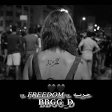 حـريــه ⥩𝐹𝑅𝐸𝐸𝐷𝑂𝑀 ⥩
