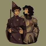 byler is fucking endgame