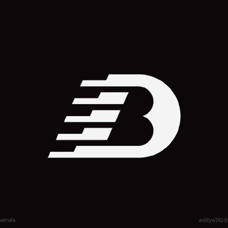 DAJUBHAIBETS