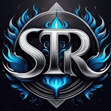 STR CHANNEL