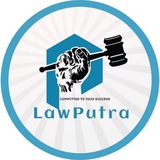Law Putra