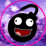 MAXBOOM - FORTNITE