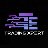 TRADING XPERT 🤖