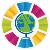 گام به گام دهم یازدهم دوازدهم علوم تجربی ریاضی انسانی کتاب شیمی فیزیک نگارش عربی زبان انگلیسی ادبیات فارسی نهم هشتم هفتم دانلود