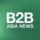 B2B ASIA NEWS