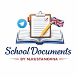 📚 📒 <i class="emoji" style="background-image:url('//tel