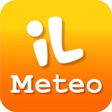 🔴 Top News iLMeteo.it ⬇️