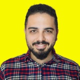 Mojtaba Aqakhani(VIP)