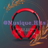 🦊 PLAYLIST & SINGLES MUSIC 🃏