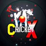 CricketX